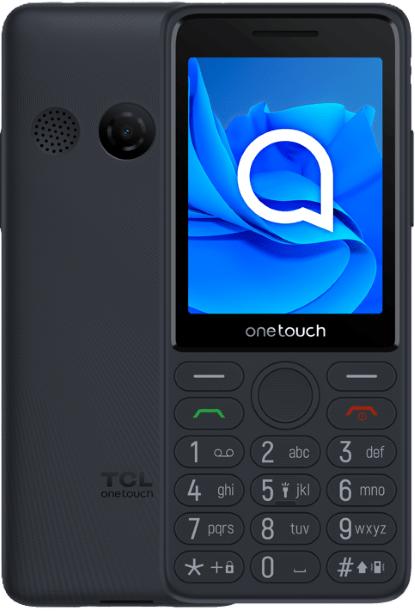 TCL 4042S Dual